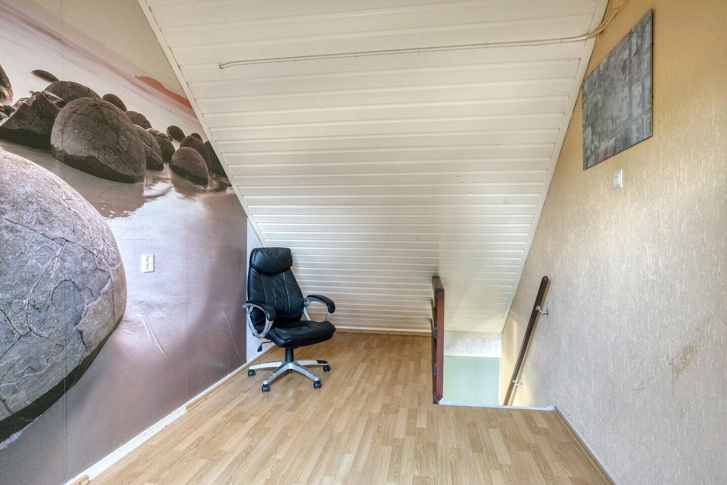 Hoekwoning te koop: Zijlroede 1, Heerenveen