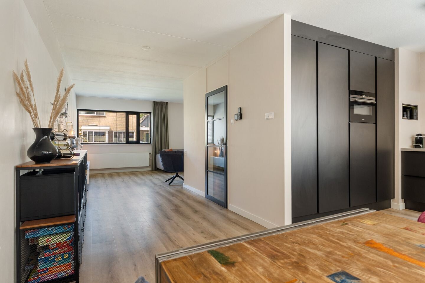 Hoekwoning te koop: Eendenkooi 16, Heerenveen