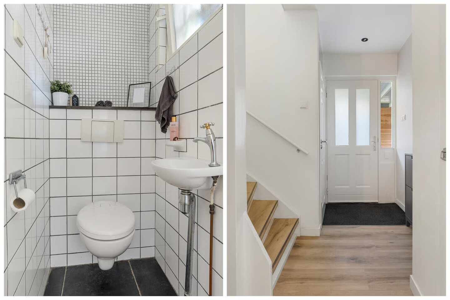 Hoekwoning te koop: Eendenkooi 16, Heerenveen