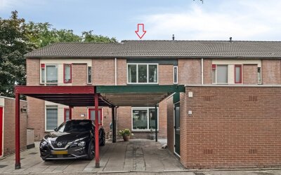 Ereprijs 47