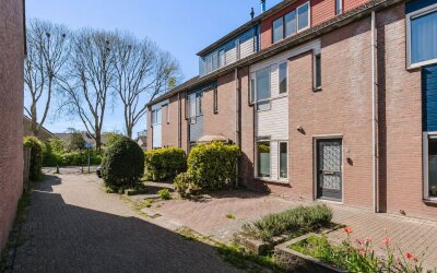 Ereprijs 26