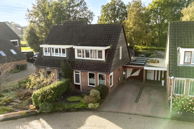 Zetveld 175