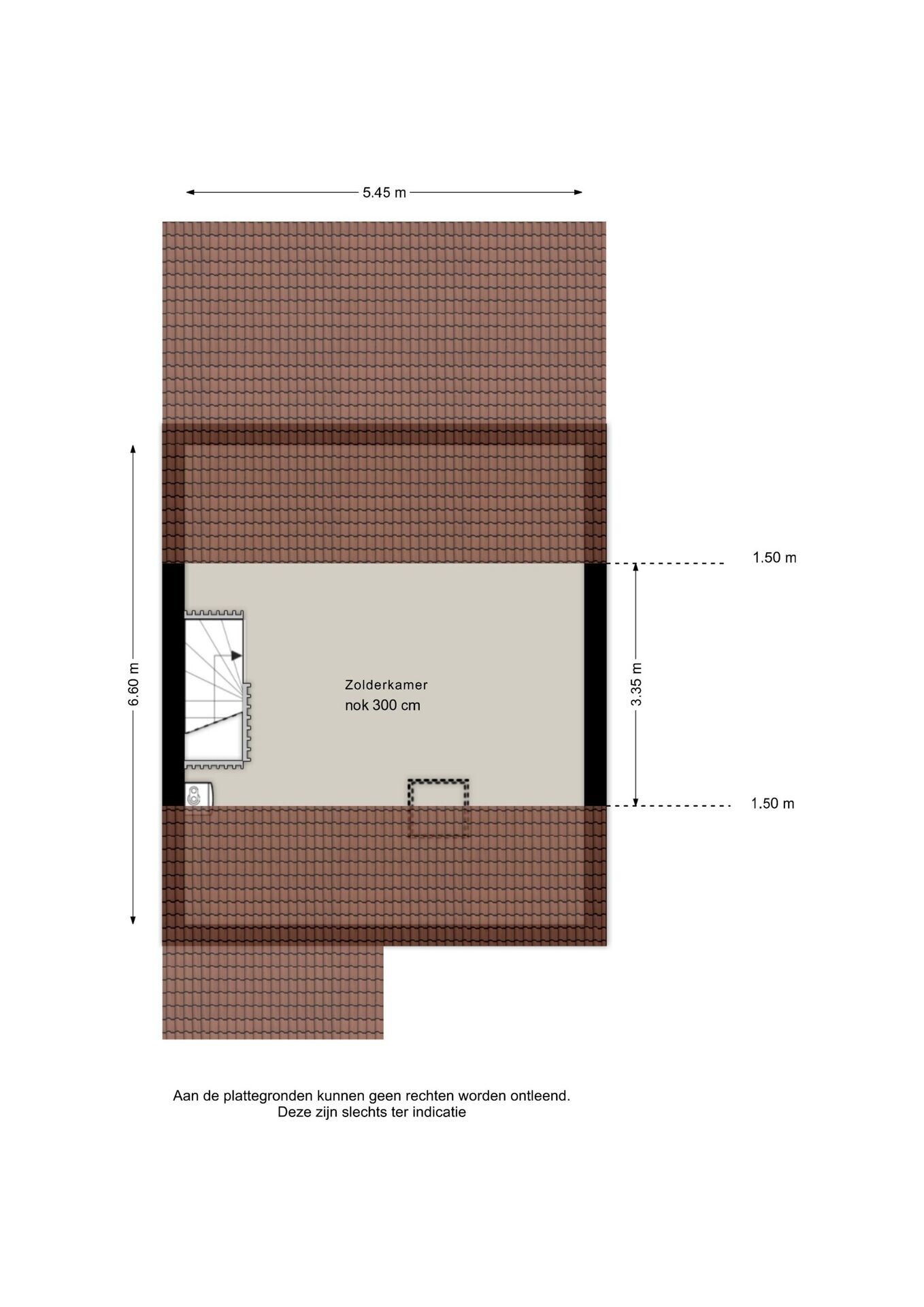 Tussenwoning te koop: Barten 27, Heerenveen