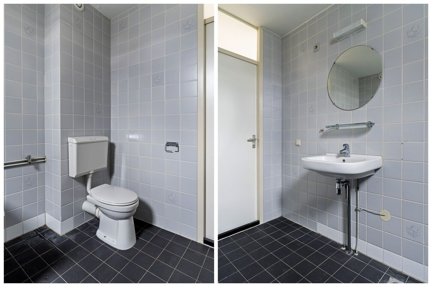 Tussenwoning te koop: Barten 27, Heerenveen