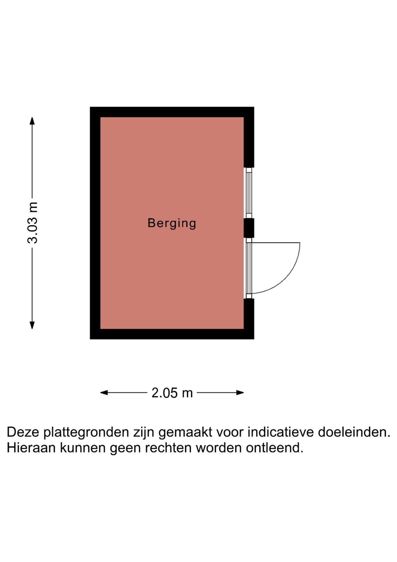 Tussenwoning te koop: Trekker 83, Heerenveen