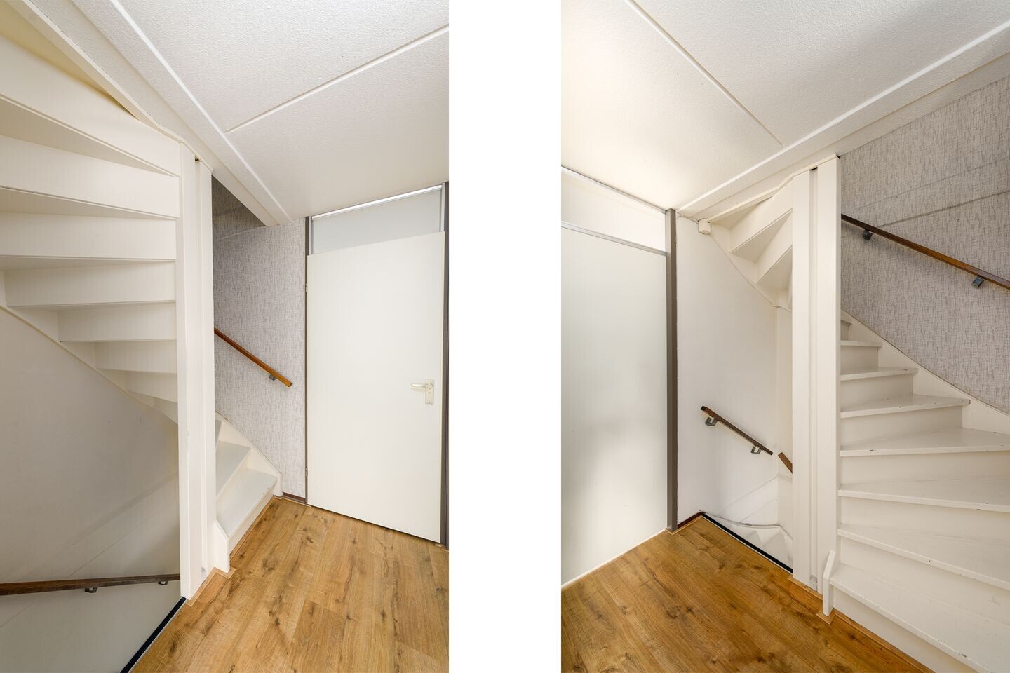 Tussenwoning te koop: Trekker 83, Heerenveen