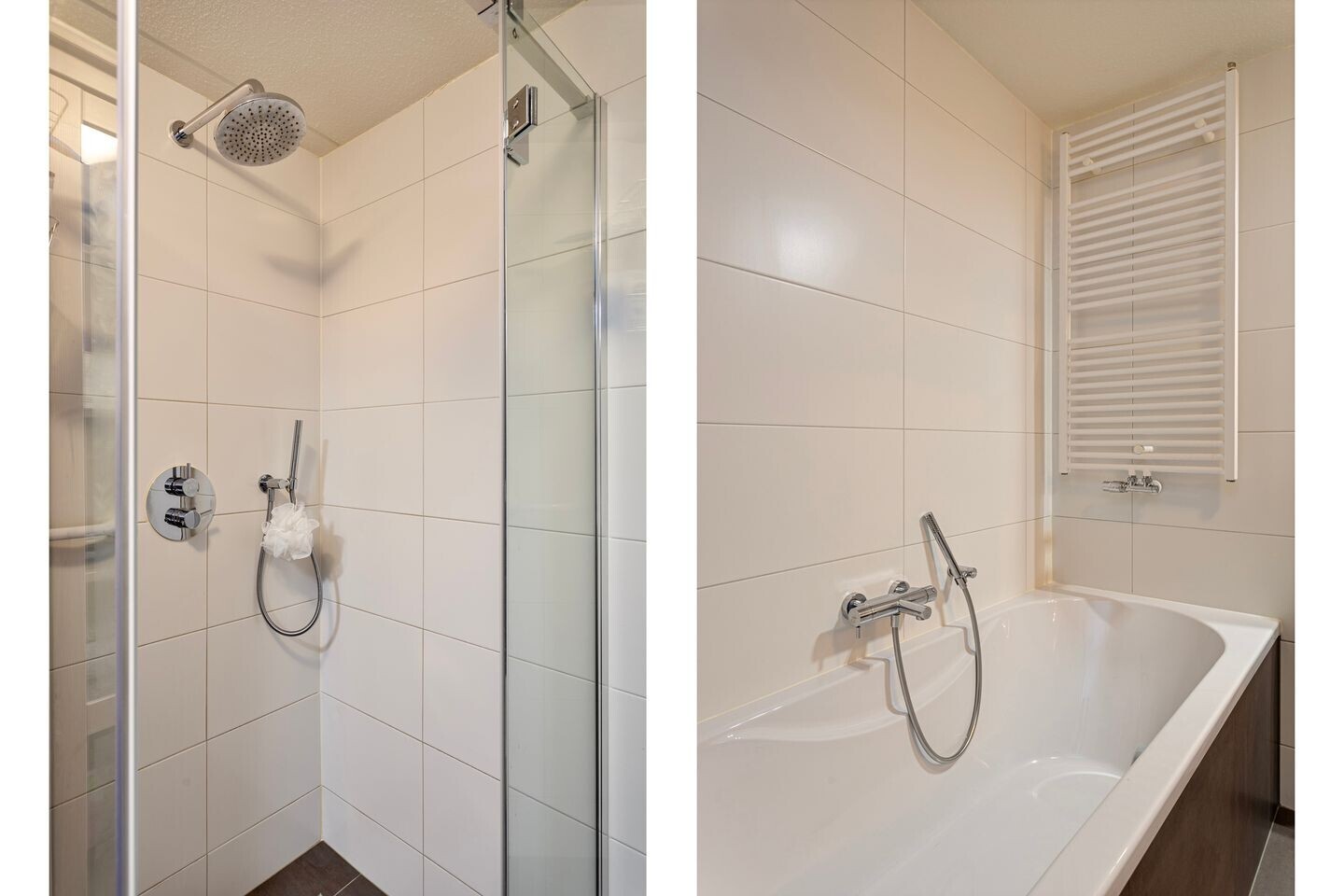 Tussenwoning te koop: Trekker 22, Heerenveen