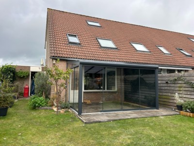 Roede 61