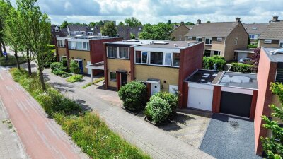 Hoopstede 71