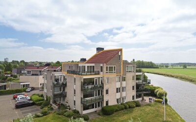 de Warring 46