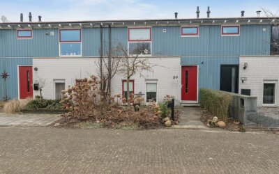 de Kimen 29