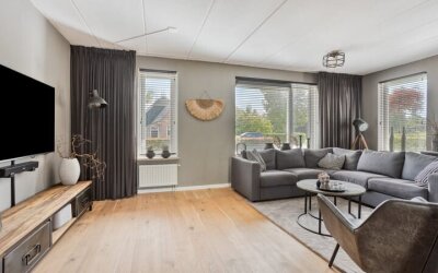 het Meer 243-F