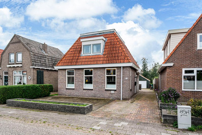 het Meer 94