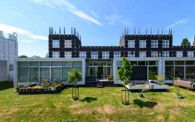 Landgraaf 23