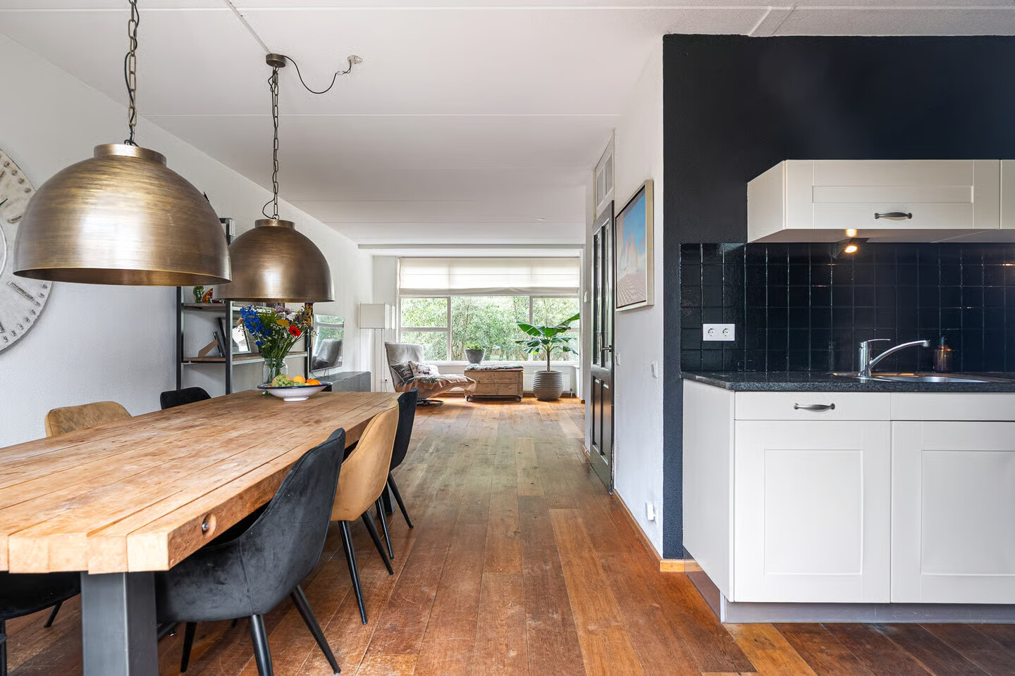 Hoekwoning te koop: Majoor 1, Heerenveen