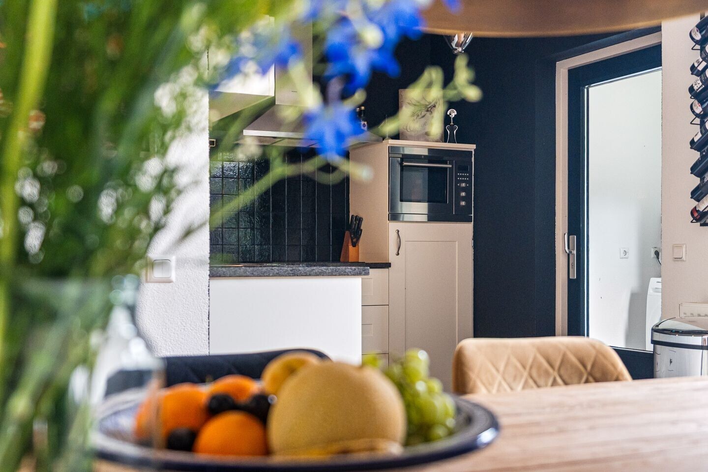 Hoekwoning te koop: Majoor 1, Heerenveen