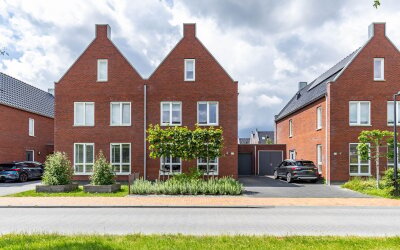 Stadhouderlaan 52