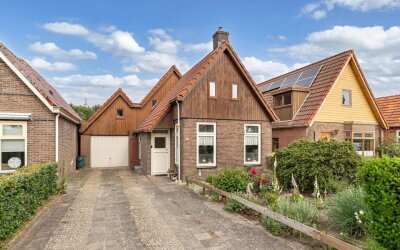 Aengwirderweg 45