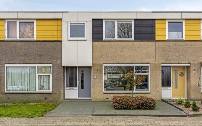 Jan van der. 12