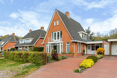 Schoterlandseweg 45-E