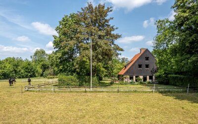 Prins Bernhardweg 29