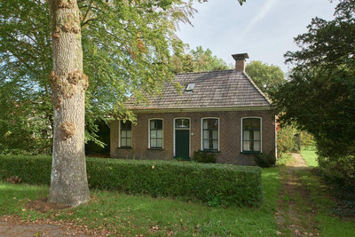 Prins Bernhardweg 71