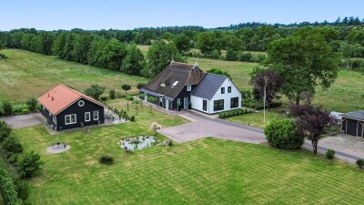 Weversbuurt 19