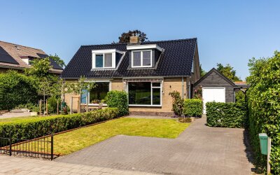 Molenlaan 2