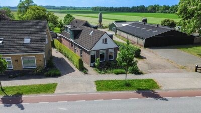 Meyerweg 36