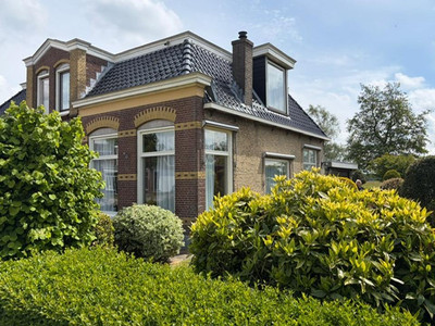 Meyerweg 42