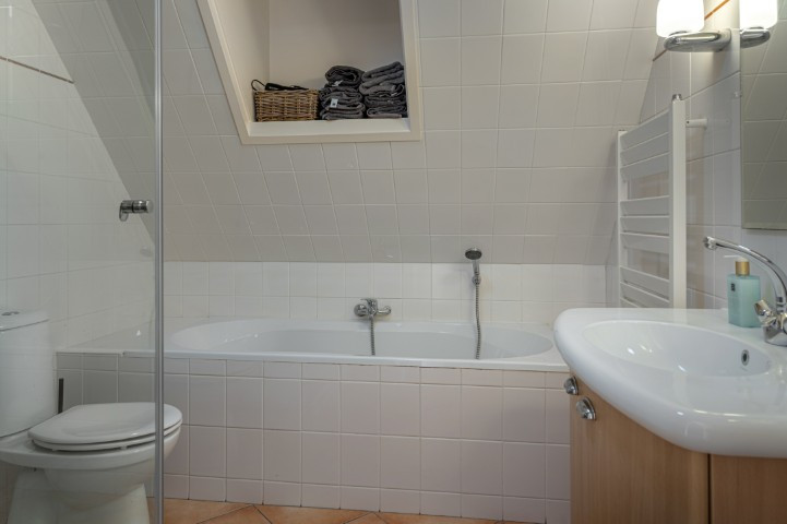 Vrijstaande woning te koop: Hellingbaas 22, De Knipe