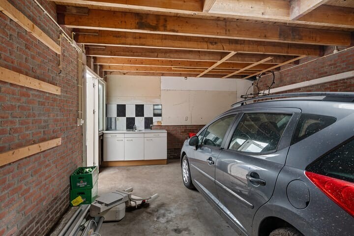 Vrijstaande woning te koop: Houtkampswyk 24, De Knipe