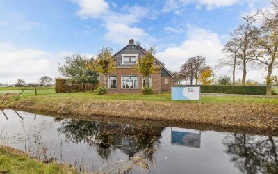 Tijnjeweg 37
