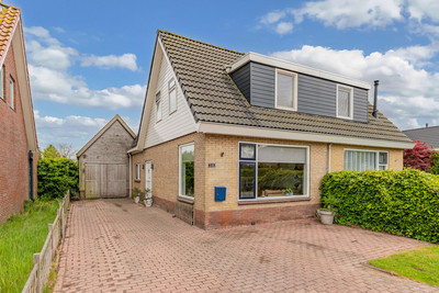 Aengwirderweg 248