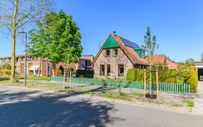 de Kampen 2