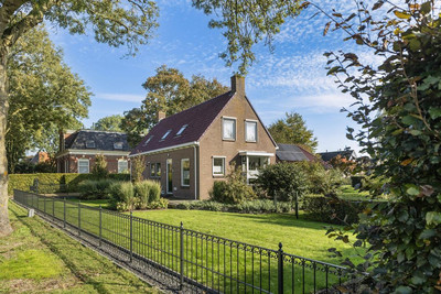 Aengwirderweg 292