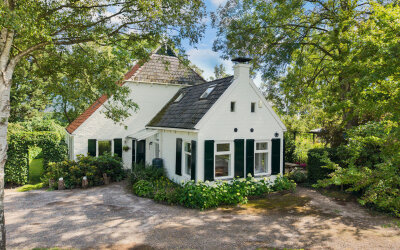 Aengwirderweg 346