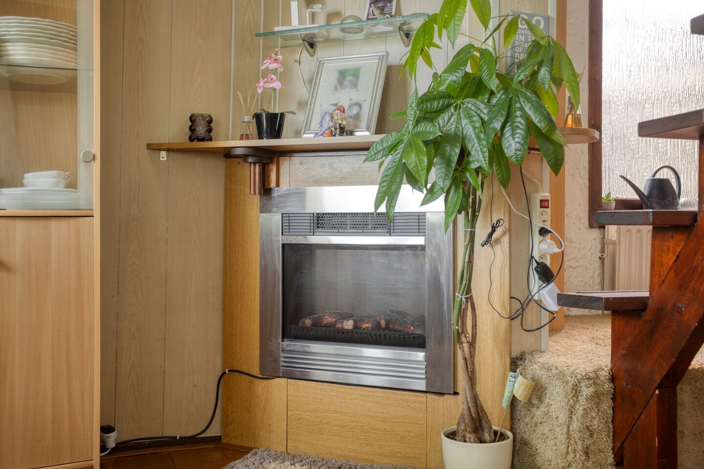 Vrijstaande woning te koop: Oude Postweg 26, Rottum