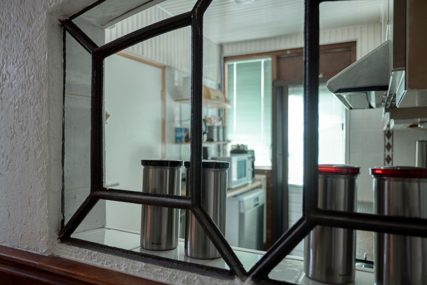 Vrijstaande woning te koop: Oude Postweg 26, Rottum