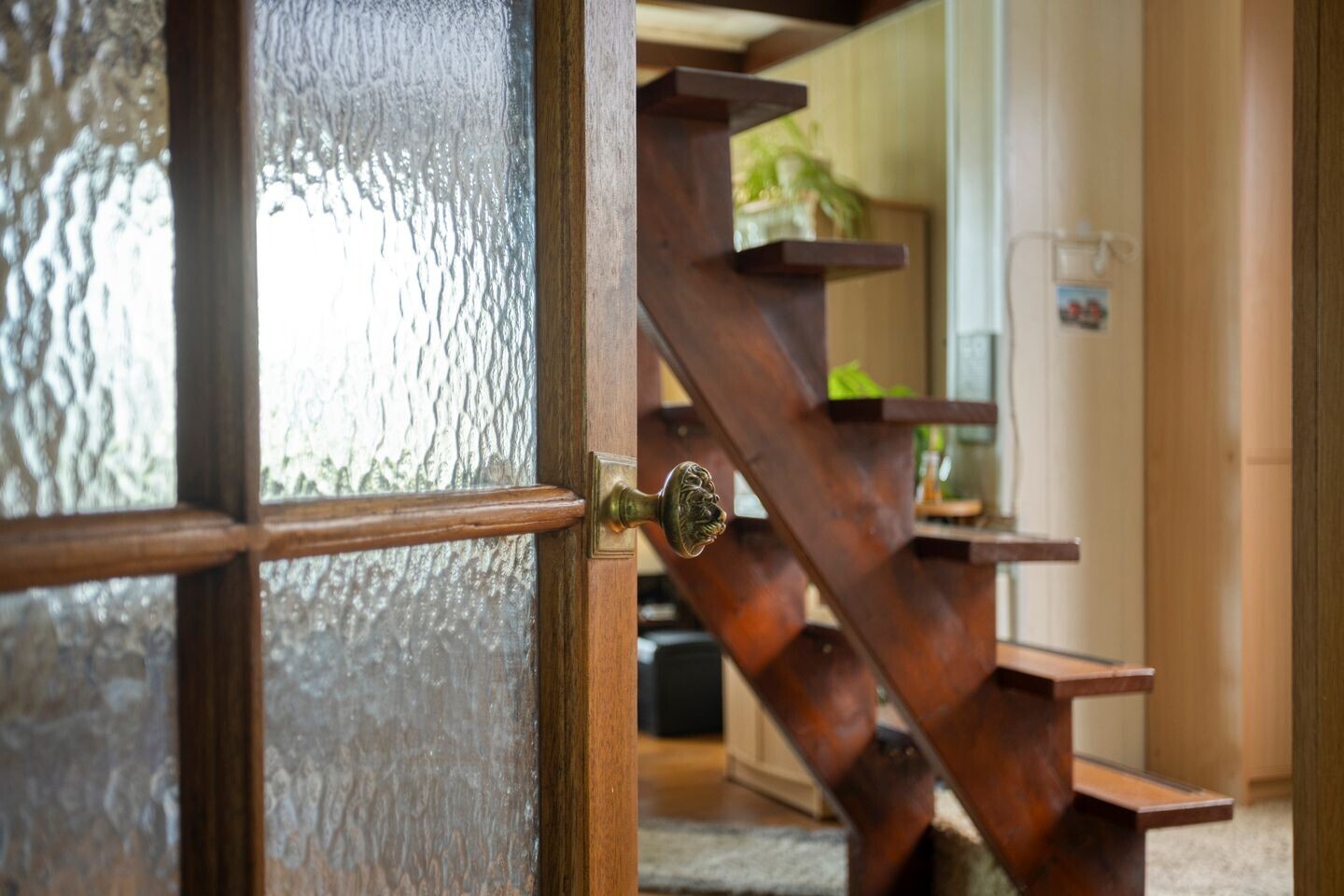 Vrijstaande woning te koop: Oude Postweg 26, Rottum