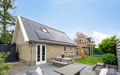 Nieuwe Weg 53
