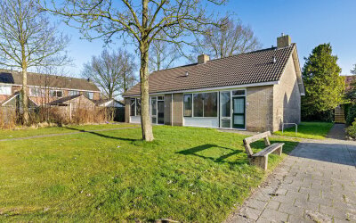 Harmen Jans. 23