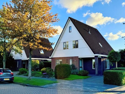 Lichte 16