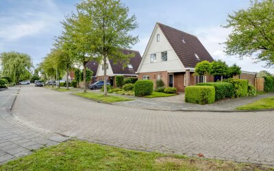 Lichte 16