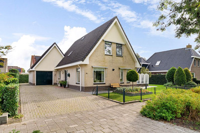 Kerkhoflaan 16