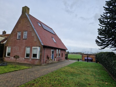 Jousterweg 229