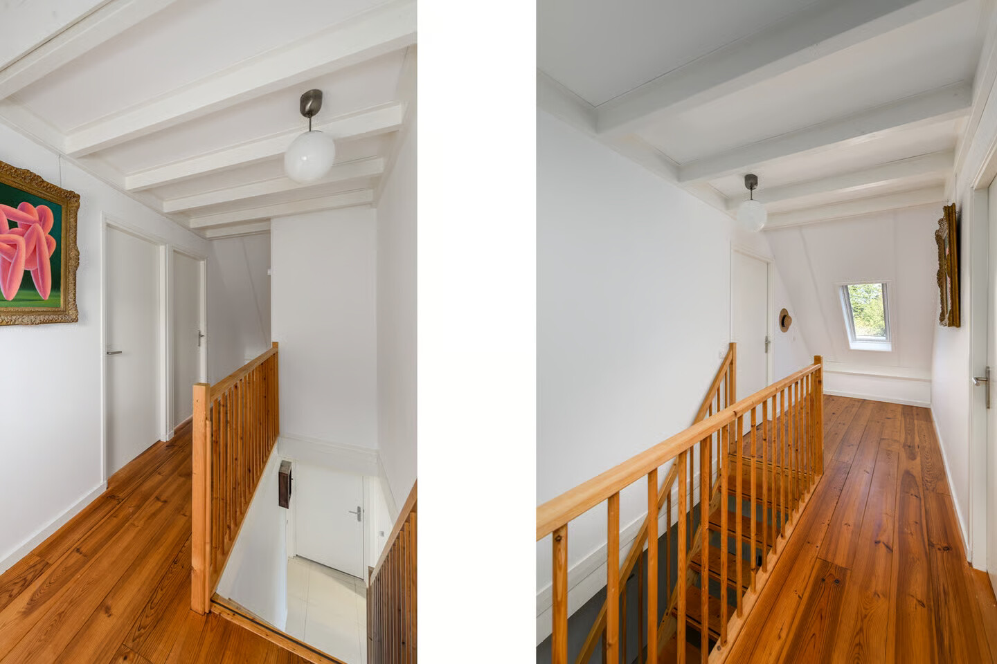Vrijstaande woning te koop: Plasse 4, Oudehaske