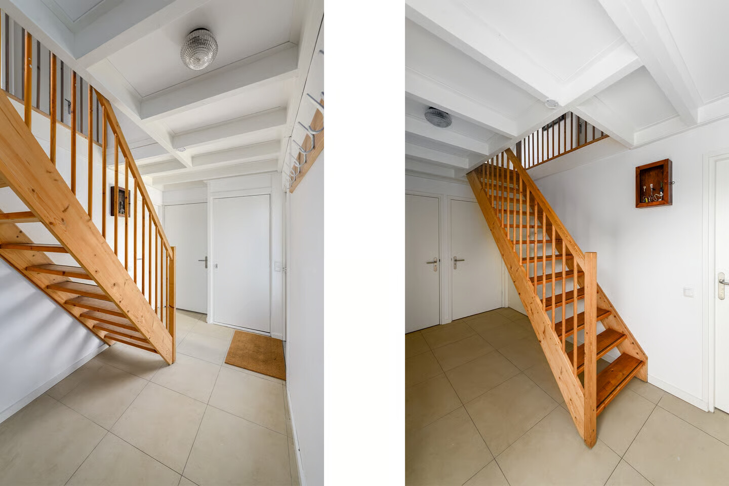 Vrijstaande woning te koop: Plasse 4, Oudehaske