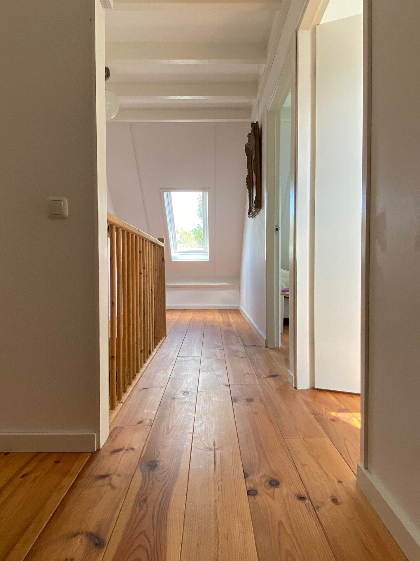 Vrijstaande woning te koop: Plasse 4, Oudehaske