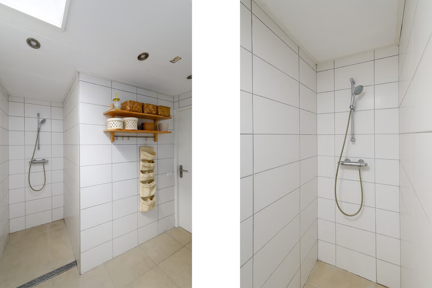 Vrijstaande woning te koop: Plasse 4, Oudehaske